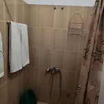 Hizmo * Ksamil